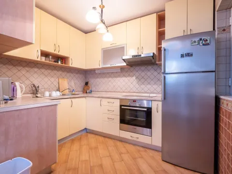 Prodaja, kuća, 185m², Krašići, Tivat - image 5