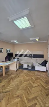 Rent, office space, 68m², Novi Sad Sve Podlokacije, Novi Sad - image 7