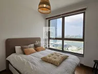 Izdavanje, četvorosoban stan, 120m², Savski Venac, Beograd - image 12