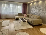 Prodaja, četvorosoban stan, 101m², Salajka, Novi Sad Sve Podlokacije