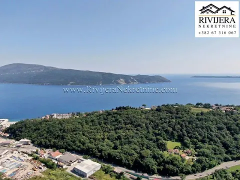 Prodaja, plac, 1000m², Podi, Herceg Novi - image 6