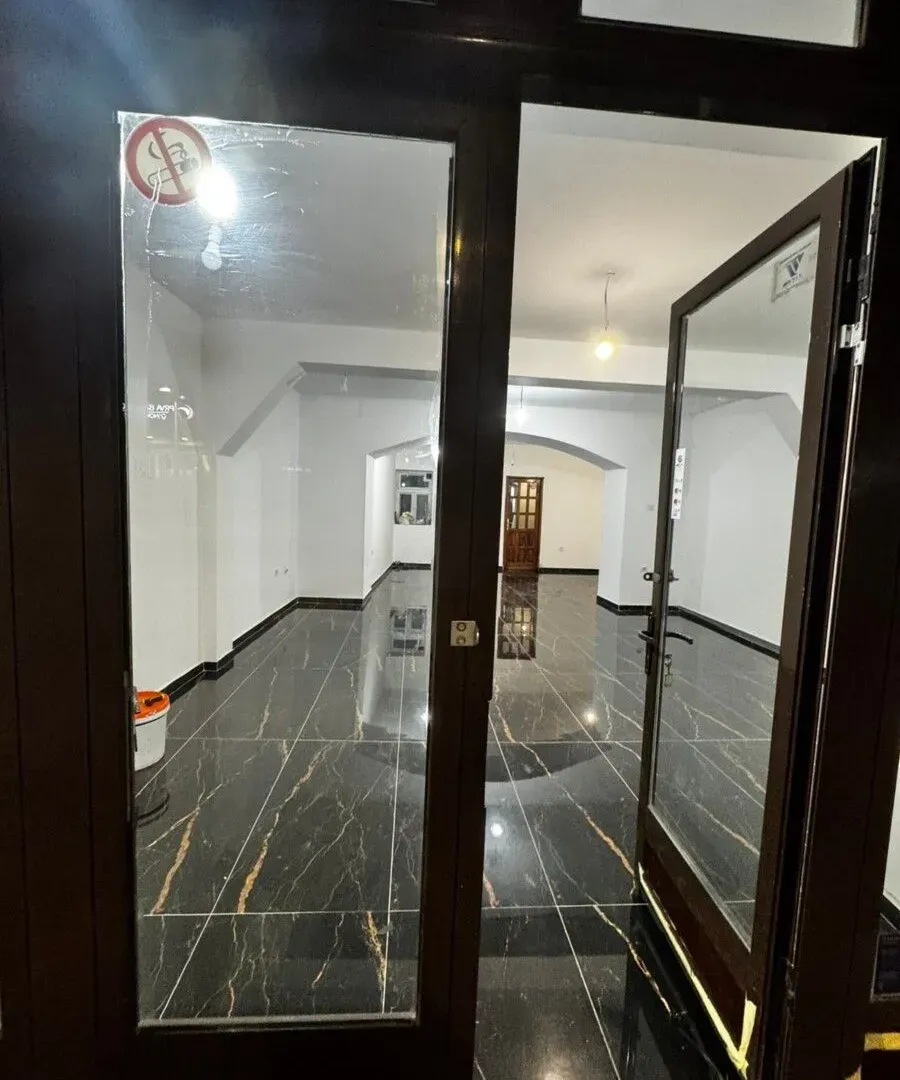 Rent, office space, 70m², Centar, Danilovgrad
