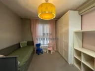 Izdavanje, trosoban stan, 104m², Adok, Budva - image 9