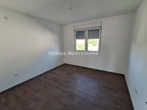 Izdavanje, dvosoban stan, 73m², Veternik, Novi Sad Sve Podlokacije - image 3