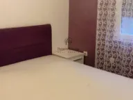 Prodaja, kuća, 160m², Polje, Bar - image 6