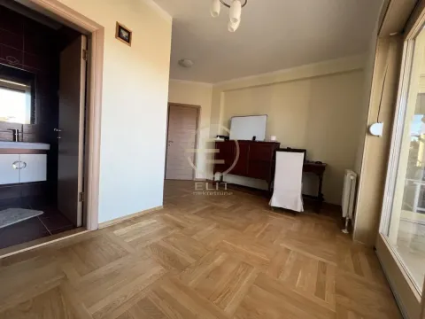 Prodaja, kuća, 158m², Sremska Kamenica, Petrovaradin - image 31