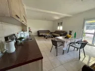 Prodaja, kuća, 270m², Kunje, Bar - image 17