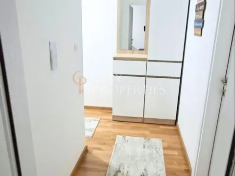 Rent, apartment, 47m², Zagorič, Podgorica - image 6