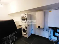 Izdavanje, četvorosoban stan, 200m², Kalenić Pijaca, Vračar Sve Podlokacije - image 18