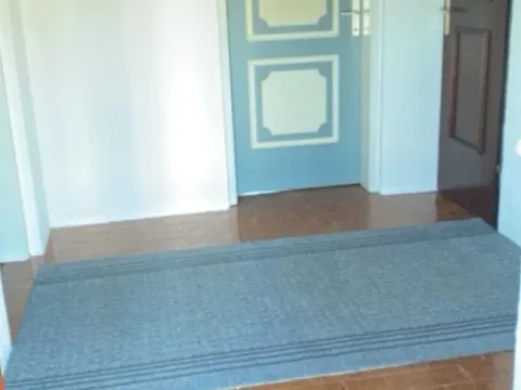 Prodaja, kuća, 184m², Smederevo, Srbija - image 5