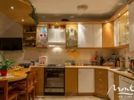 Sale, house, 330m², Prčanj, Kotor - image 15