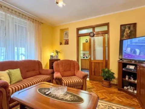 Sale, two bedroom apartment, 86m², Centar, Podgorica - image 6
