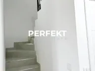 Sale, three bedroom apartment, 105m², Centar, Pančevo - image 6