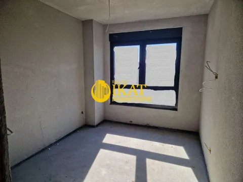 Prodaja, trosoban stan, 69m², Banovo Brdo, Beograd - image 1