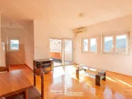 Prodaja, jednosoban stan, 58m², Gomila, Herceg Novi - image 2