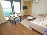 Sale, two bedroom apartment, 57m², Njivice, Herceg Novi - image 17