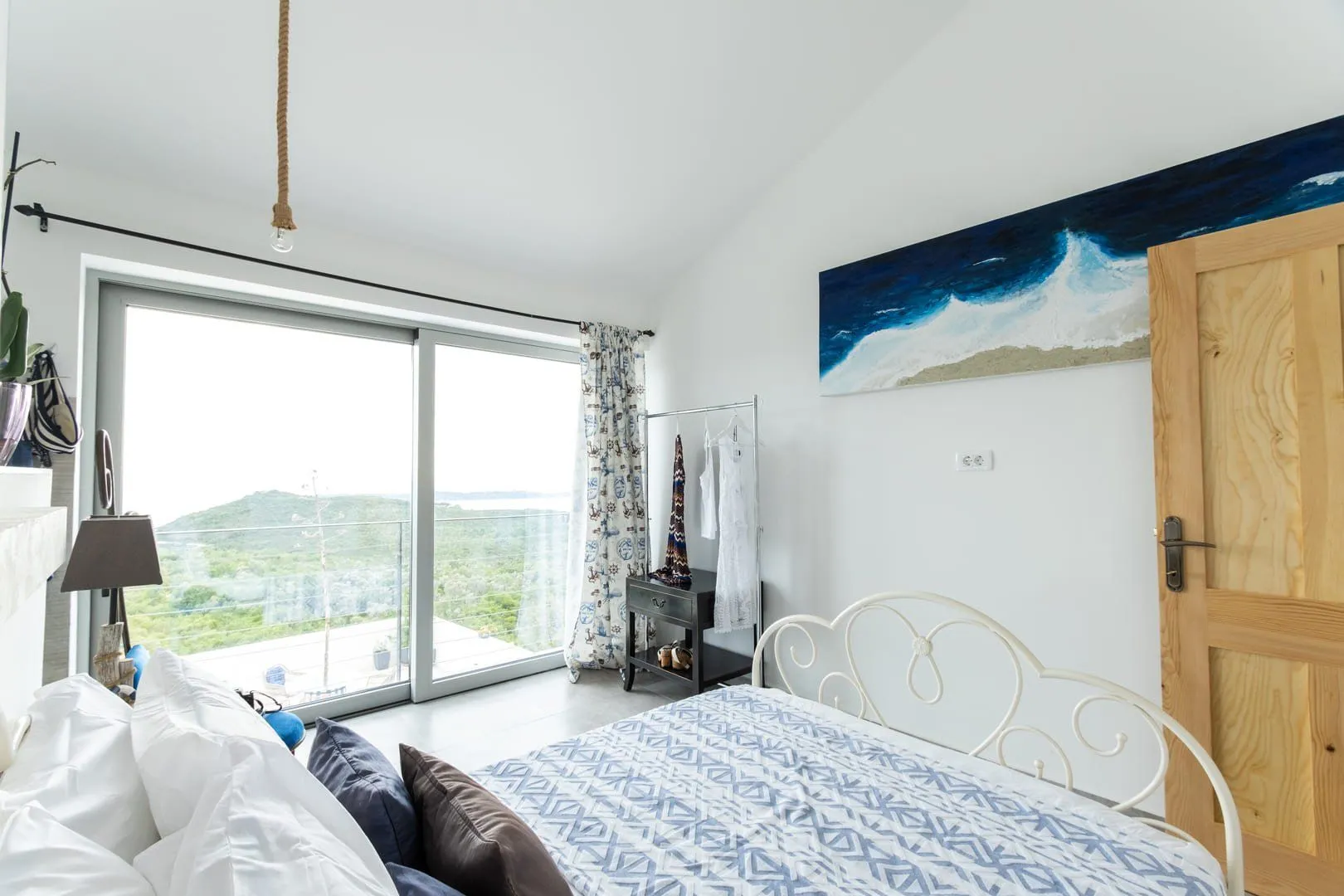 Prodaja, kuća, 680m², Klinci, Herceg Novi
