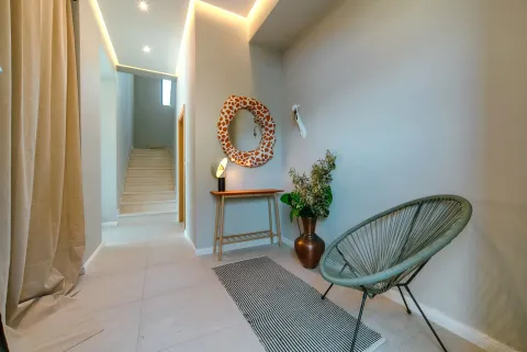 Prodaja, kuća, 200m², Krašići, Tivat - image 4