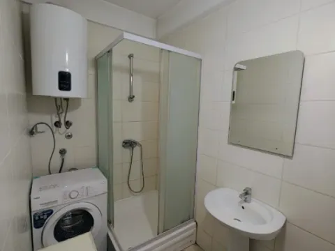 Prodaja, jednosoban stan, 52m², Bjeliši, Bar - image 8