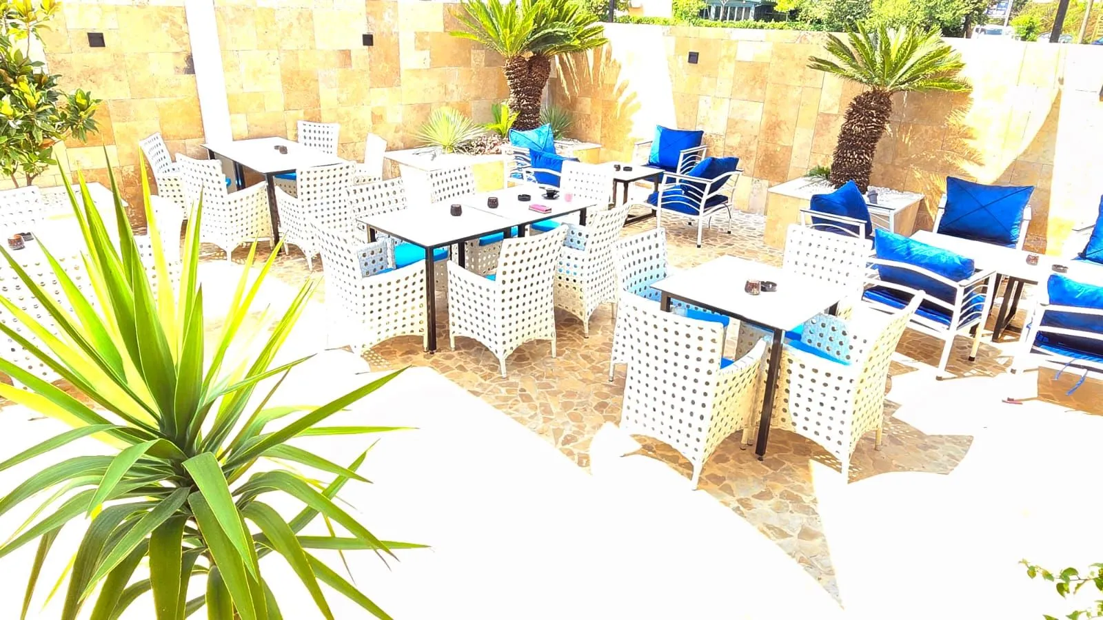 Prodaja, ugostiteljski objekat, 400m², Lastva Grbaljska, Kotor
