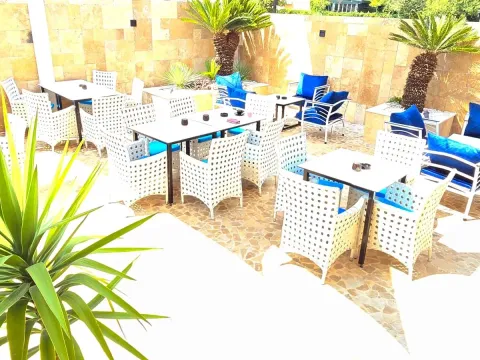 Prodaja, ugostiteljski objekat, 400m², Lastva Grbaljska, Kotor - image 11