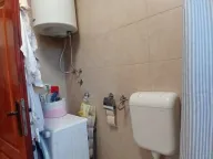 Prodaja, dvosoban stan, 56m², Altina, Beograd - image 7