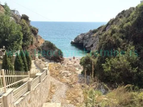 Sale, house, 130m², Dobre Vode, Bar - image 11