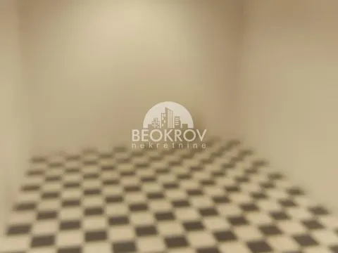 Rent, office space, 377m², Crveni Krst, Beograd - image 8