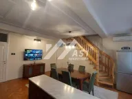 Rent, four bedroom apartment, 93m², Centar, Novi Sad - image 3