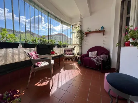 Prodaja, četvorosoban stan, 125m², Sajmište, Novi Sad - image 21