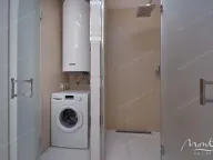 Prodaja, dvosoban stan, 125m², Budva, Crna Gora - image 14