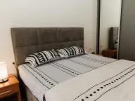 Rent, one bedroom apartment, 50m², Zabjelo, Podgorica - image 5