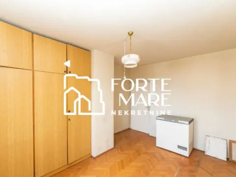 Sale, three bedroom apartment, 75m², Topla, Herceg Novi - image 12