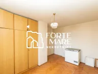 Sale, three bedroom apartment, 75m², Topla, Herceg Novi - image 12