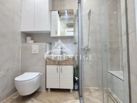 Izdavanje, dvosoban stan, 62m², Centar, Podgorica - image 7