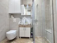 Izdavanje, dvosoban stan, 62m², Centar, Podgorica - image 7