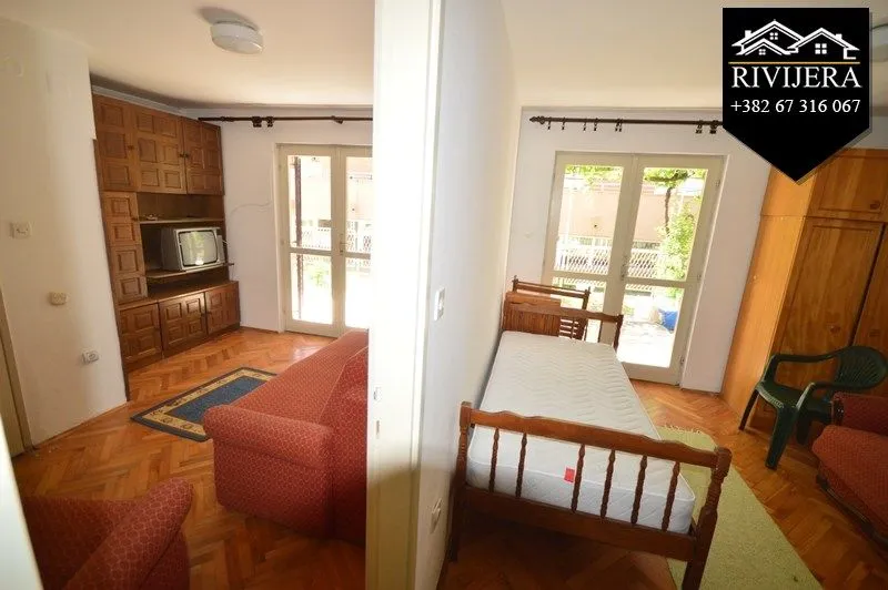Prodaja, kuća, 150m², Igalo, Herceg Novi
