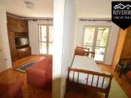 Sale, house, 150m², Igalo, Herceg Novi - image 6