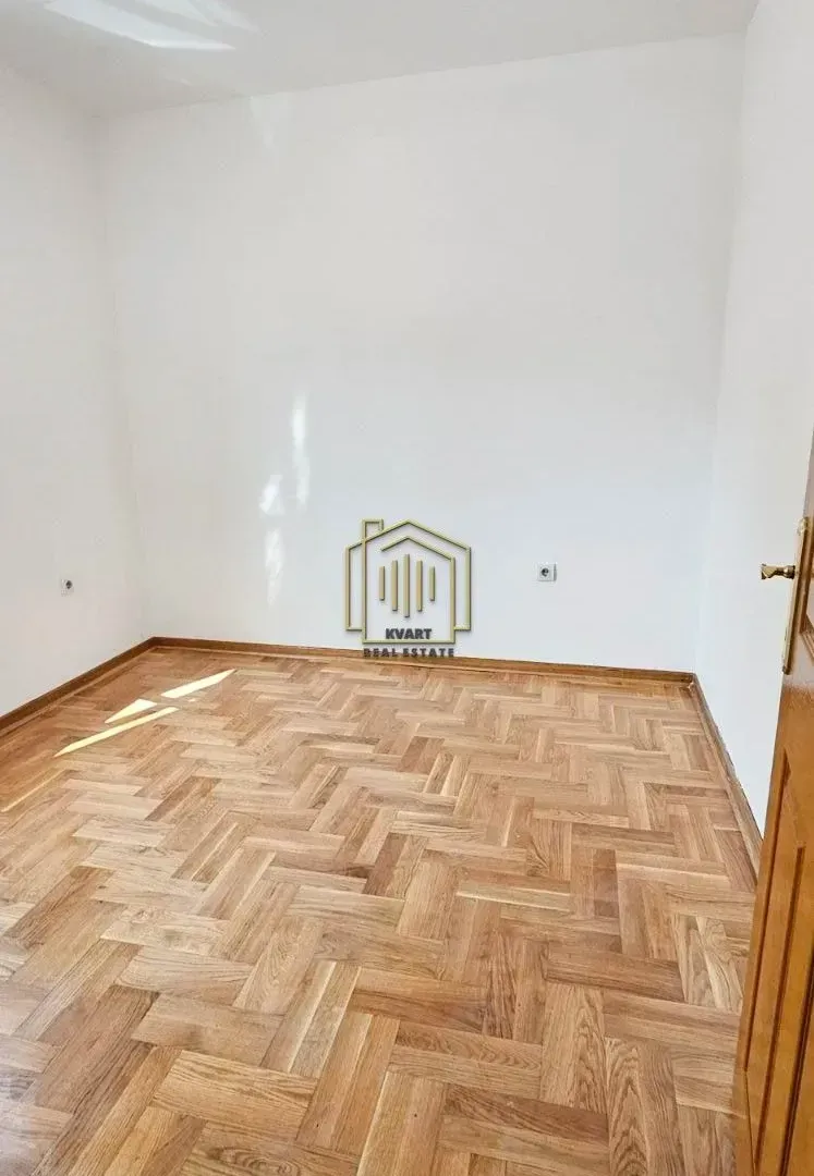 Sale, one bedroom apartment, 51m², Masline, Podgorica