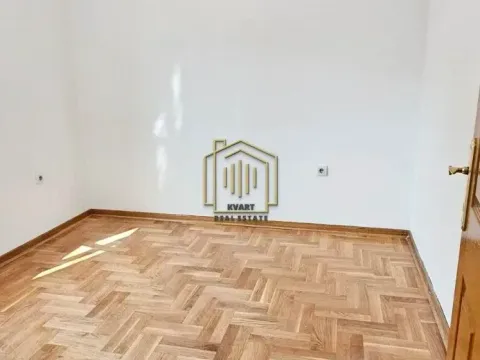 Prodaja, jednosoban stan, 51m², Masline, Podgorica - image 10