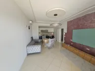 Sale, one bedroom apartment, 82m², Centar, Ulcinj - image 4