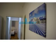 Rent, apartment, 63m², Novi Beograd Blok 28, Novi Beograd Sve Podlokacije - image 8