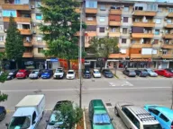 Rent, two bedroom apartment, 55m², Preko Morače, Podgorica - image 5