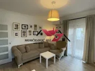 Prodaja, dvosoban stan, 56m², Kanarevo Brdo, Beograd - image 2