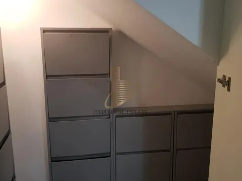 Sale, apartment, 174m², Sajmište, Novi Sad - image 10