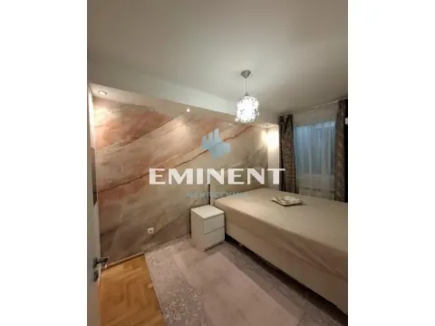 Rent, two bedroom apartment, 47m², Voždovac Sve Podlokacije, Beograd - image 7