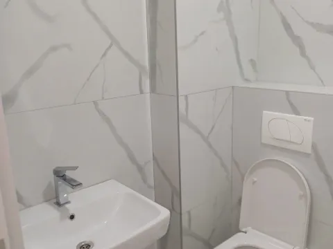 Rent, one bedroom apartment, 24m², Zabjelo, Podgorica - image 4