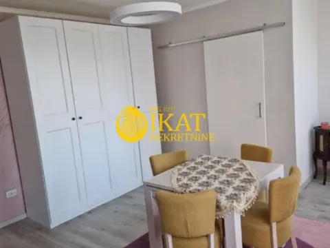 Stan in Čukarica