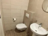 Izdavanje, dvosoban stan, 64m², Zagorič, Podgorica - image 4