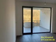 Prodaja, dvosoban stan, 60m², Kosmaj, Sopot - image 2